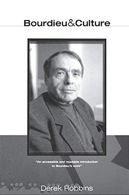 Bourdieu And Culture-..