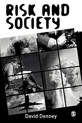 Risk And Society-..