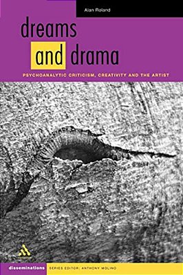 Dreams And Dramas-..