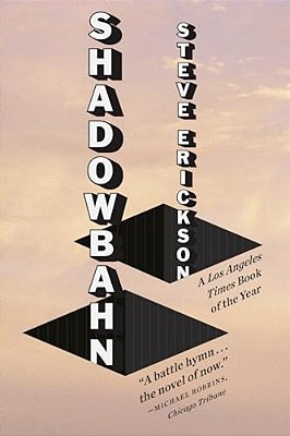 Shadowbahn-..