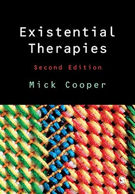 Existential Therapies-..