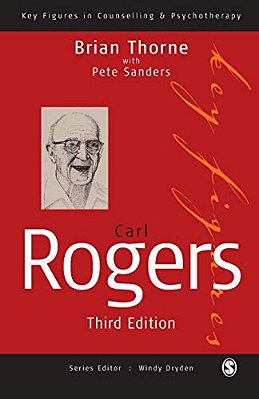 Carl Rogers-..