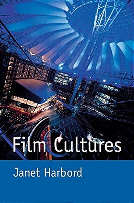 Film Cultures-..