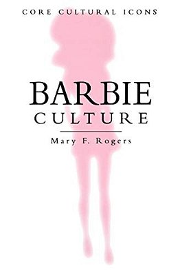 Barbie Culture-..