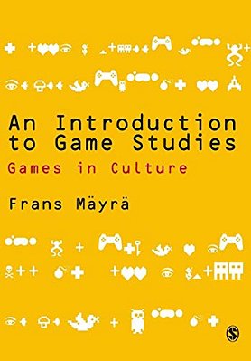 An Introduction To Game Studies-..