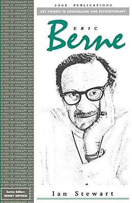 Eric Berne-..