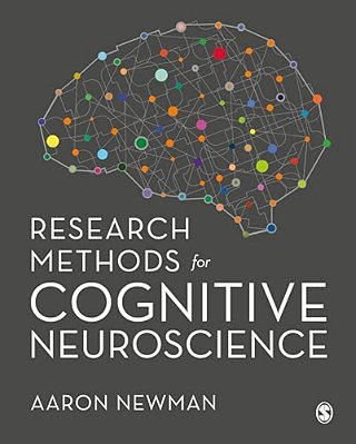 Research Methods For Cognitive Neuroscience-..