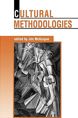 Cultural Methodologies-..