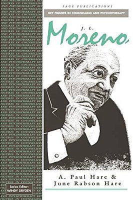 J L Moreno-..