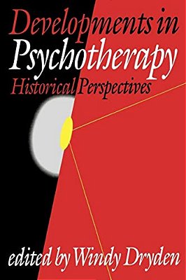 Developments In Psychotherapy: Historical Perspectives-..