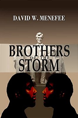 Brothers Of The Storm-..