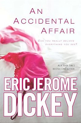 An Accidental Affair-..