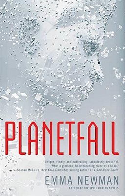 Planetfall-..