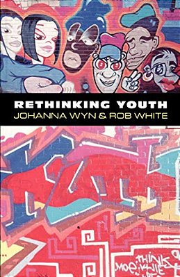 Rethinking Youth-..