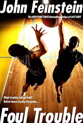 Foul Trouble-..