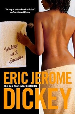 Waking With Enemies-..