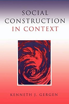 Social Construction In Context-..