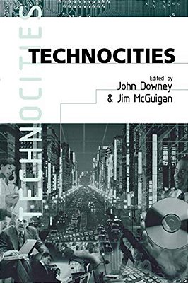 Technocities-..