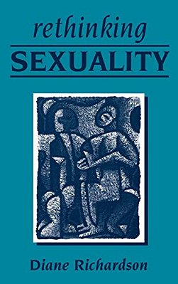 Rethinking Sexuality-..