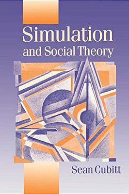 Simulation And Social Theory-..