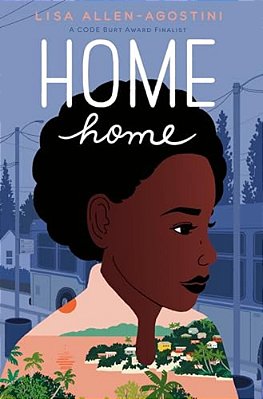 Home Home-..