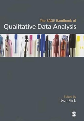 The Sage Handbook Of Qualitative Data Analysis-..