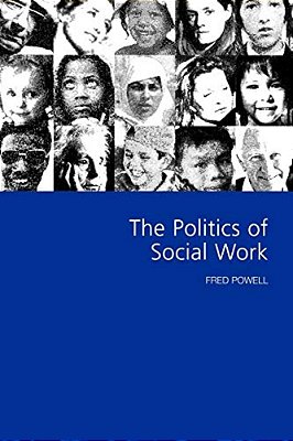 The Politics Of Social Work-..