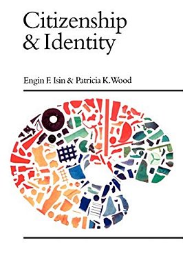 Citizenship And Identity-..