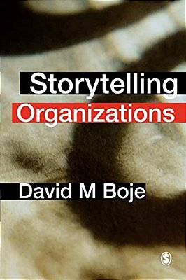 Storytelling Organizations-..