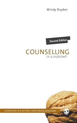 Counselling In A Nutshell-..