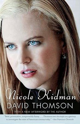 Nicole Kidman-..