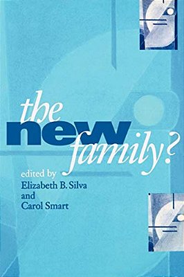 The New Family?-..