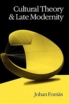 Cultural Theory And Late Modernity-..