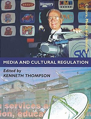 Media And Cultural Regulation-..