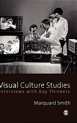 Visual Culture Studies-..