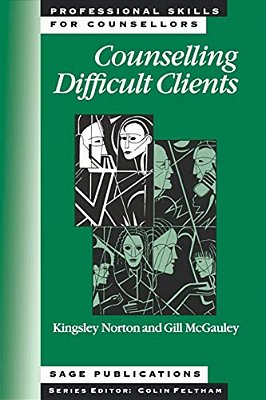 Counselling Difficult Clients-..