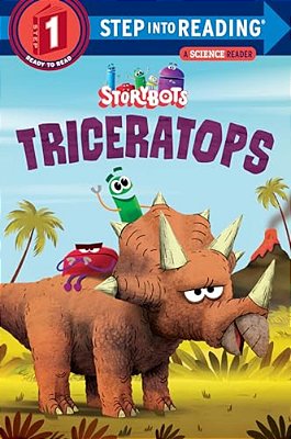 Triceratops (Storybots)-..