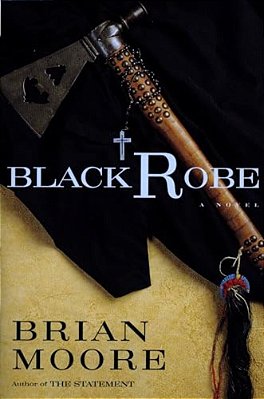 Black Robe-..