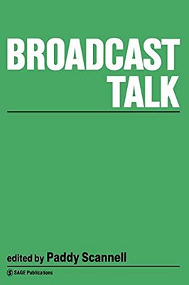 Broadcast Talk-..