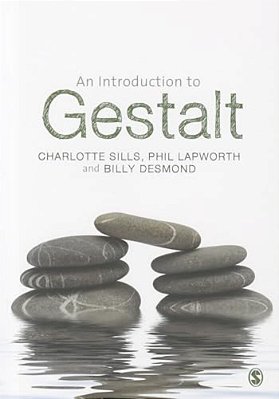 An Introduction To Gestalt-..