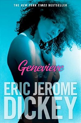 Genevieve-..