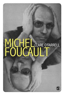 Michel Foucault-..