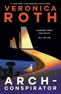 Arch-Conspirator-..