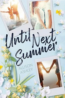Until Next Summer-..