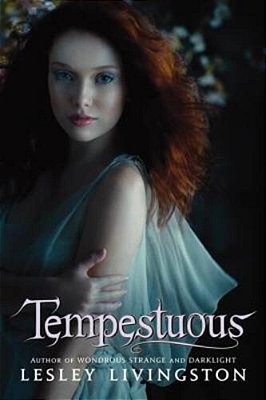Tempestuous-..