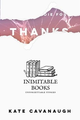 Thanks For Watching-..