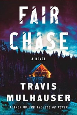 Fair Chase-..