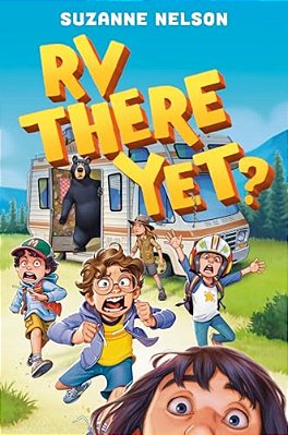 Rv There Yet?-..