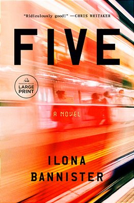 Five-..