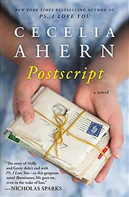 Postscript-..